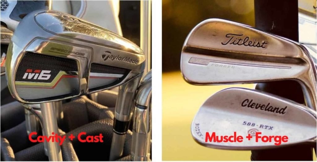 clubs-cavity-back-vs-muscle-back-golf-wasp